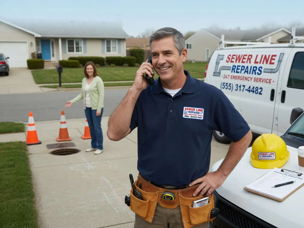 Emergency Plumber Valhermoso Springs, AL FAQs